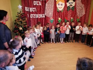 IMG_20190118_160752